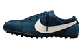Moon Shoe OG "Midnight Navy / Black/Sail" IX3952 400