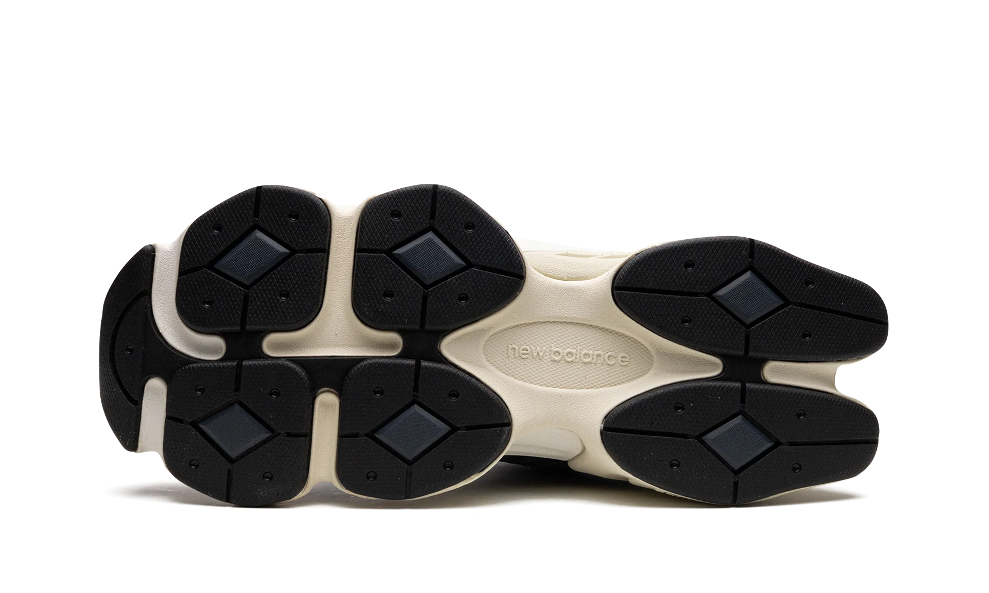 9060 "Navy" U9060ECB