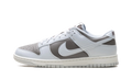 Dunk Low Retro "Cave Stone Pure Platinum" HF5441 202