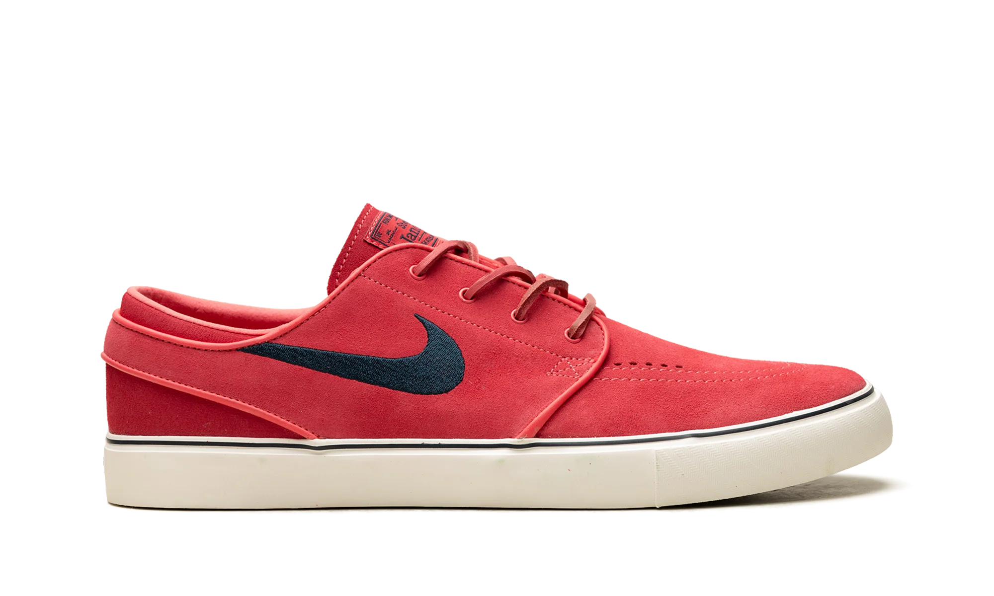 Zoom Stefan Janoski OG+ SB "Pink" FD6757 601