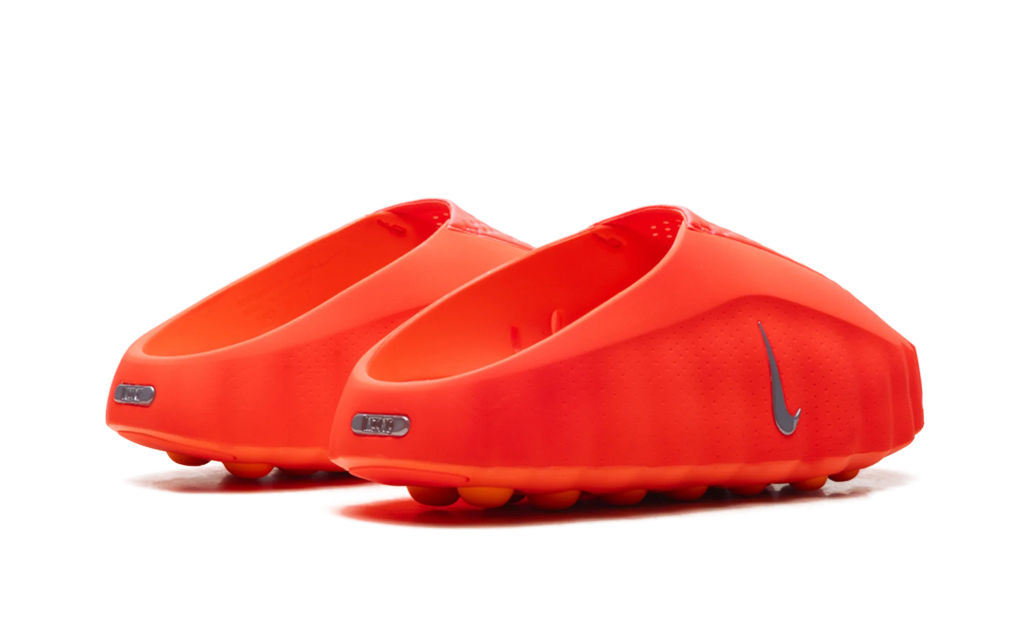 Mind 001 WMNS "Solar Red" HQ4309 600