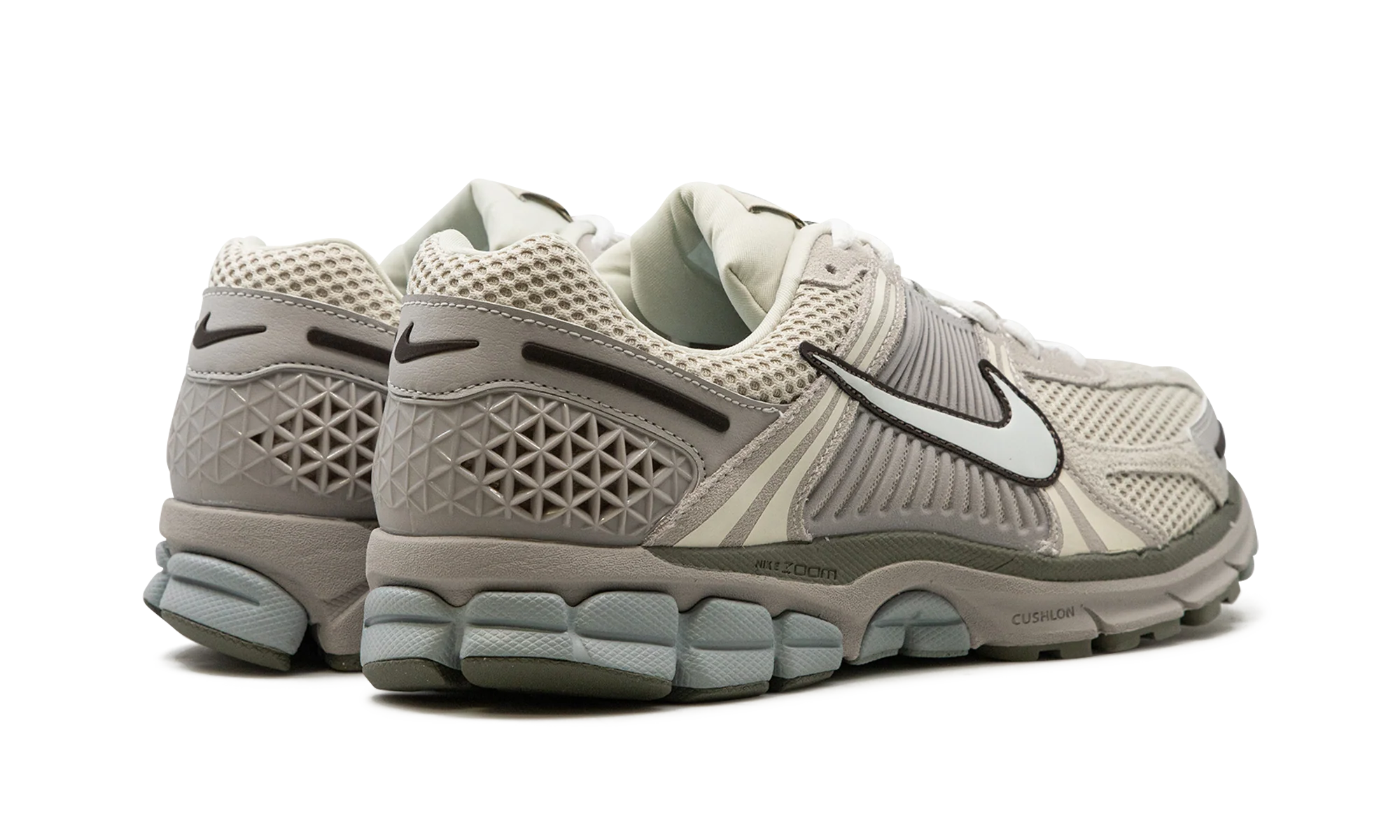 Air Zoom Vomero 5 "Light Orewood Brown" FZ3653 104