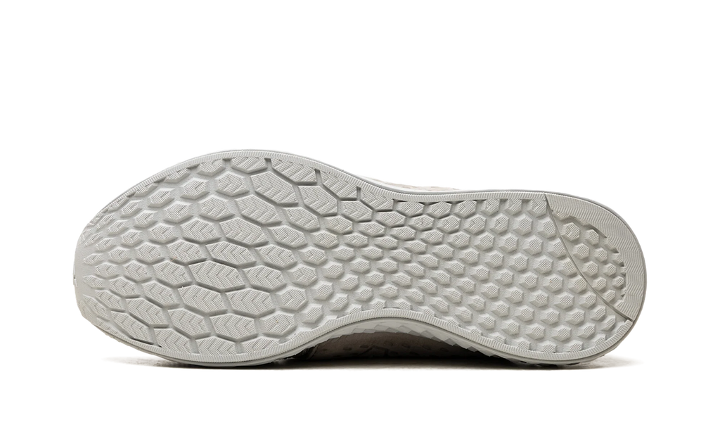 Fresh Foam Cruz "Military Urban Grey" MCRUZNO