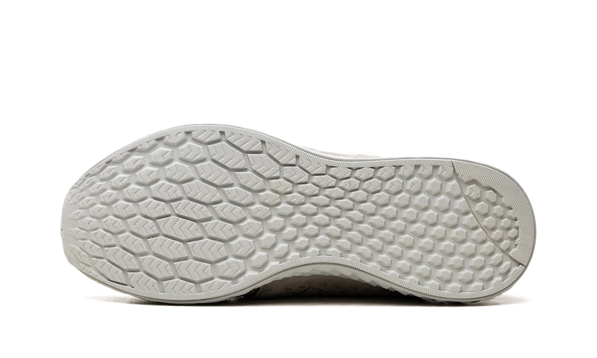 Fresh Foam Cruz "Military Urban Grey" MCRUZNO