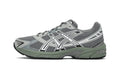 Gel 1130 "Wild Dove" 1201A910 020