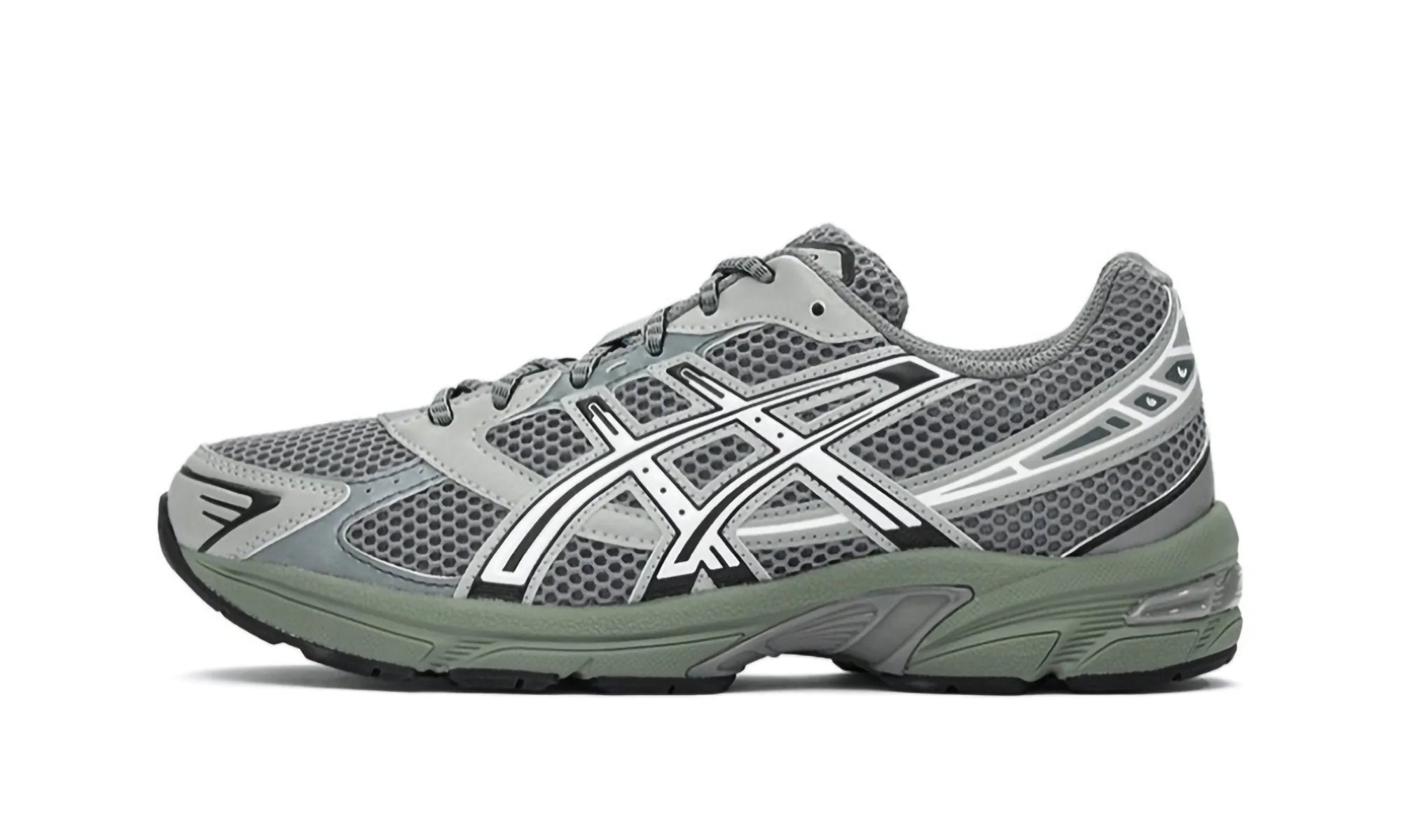 Gel 1130 "Wild Dove" 1201A910 020