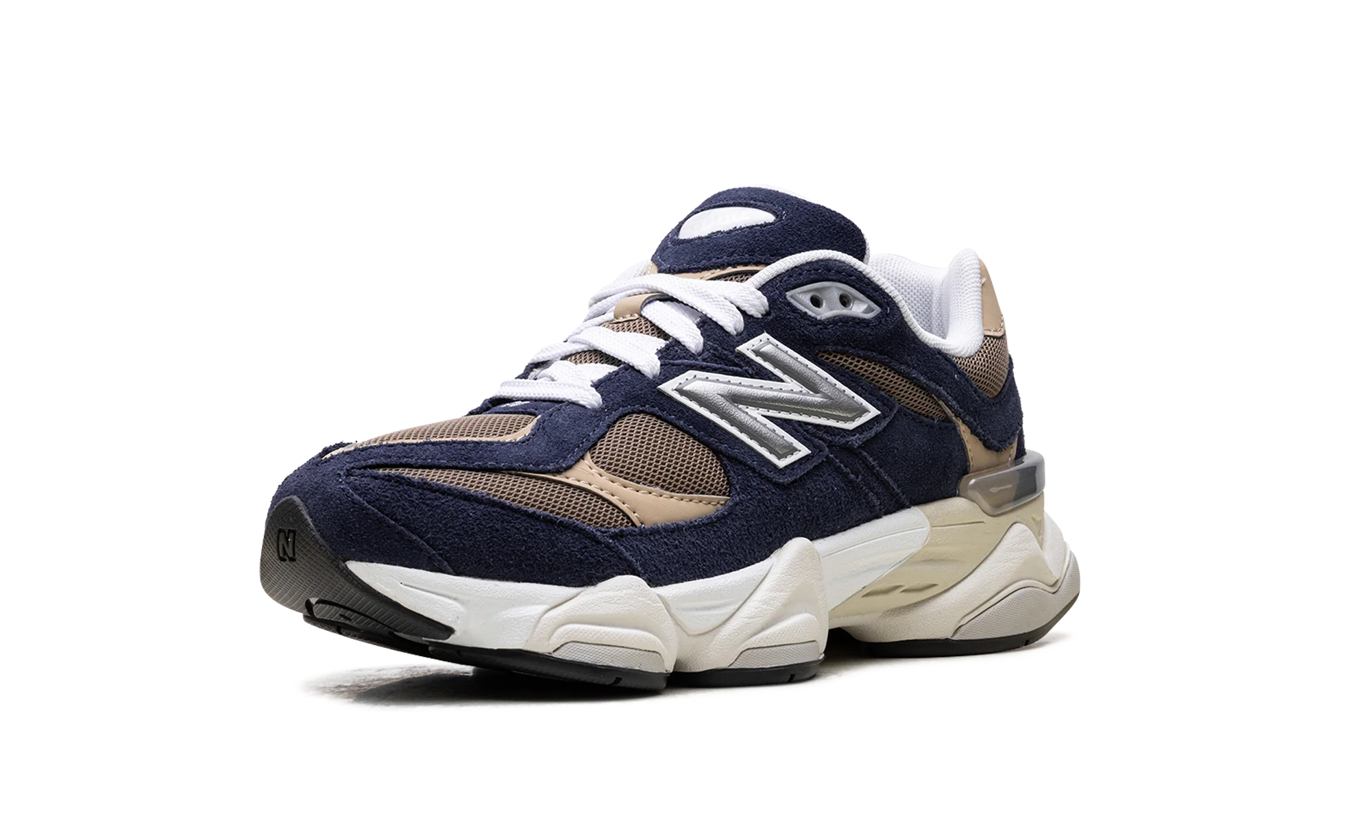9060 GS "Navy Mushroom" GC9060BF