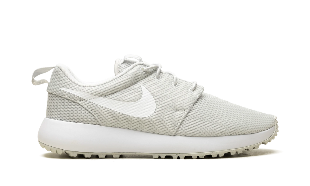 Roshe Golf Next Nature "Photon Dust" DV1202 009