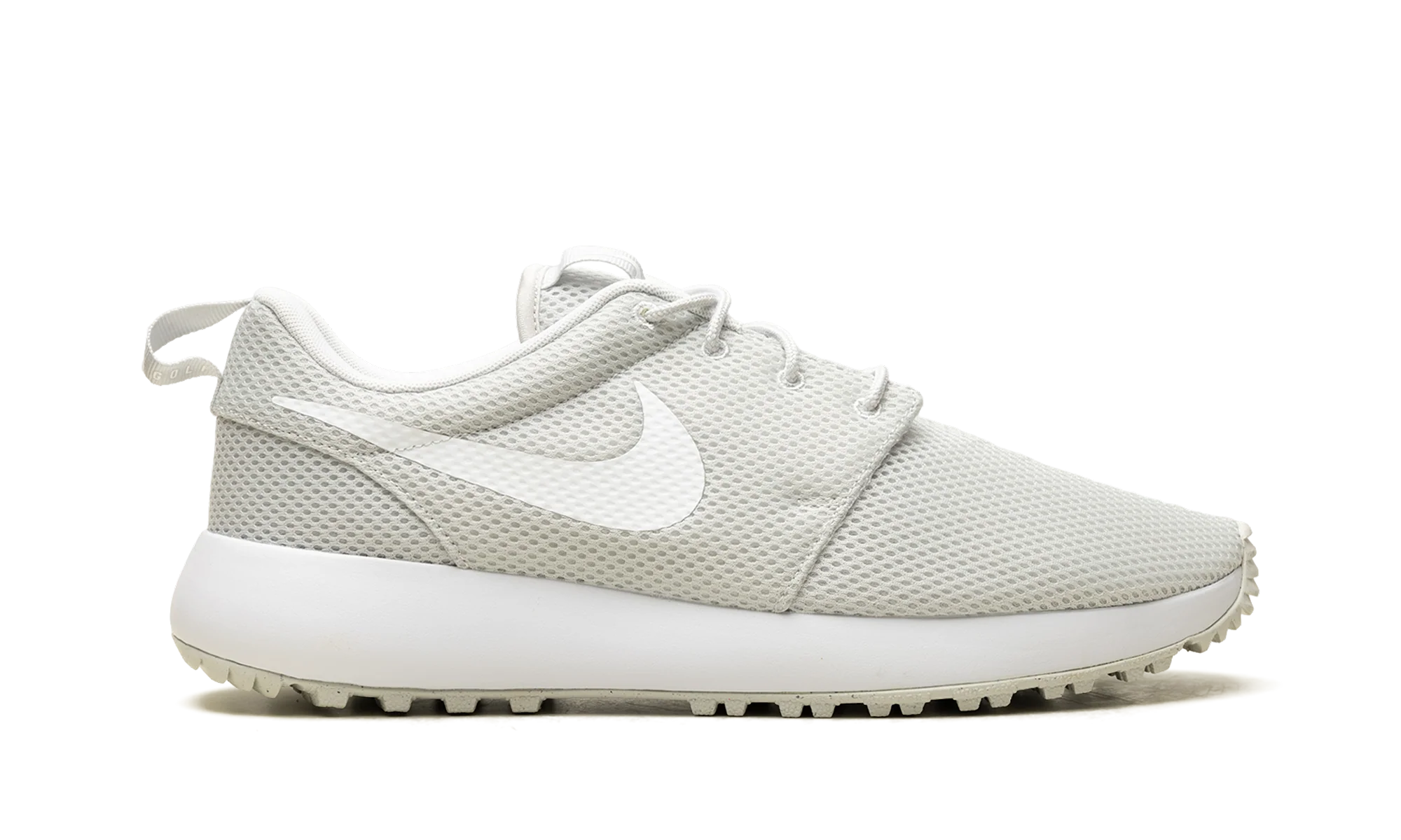 Roshe Golf Next Nature "Photon Dust" DV1202 009