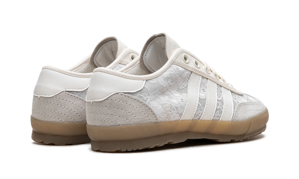 Tischtennis "NAKED" JI3995