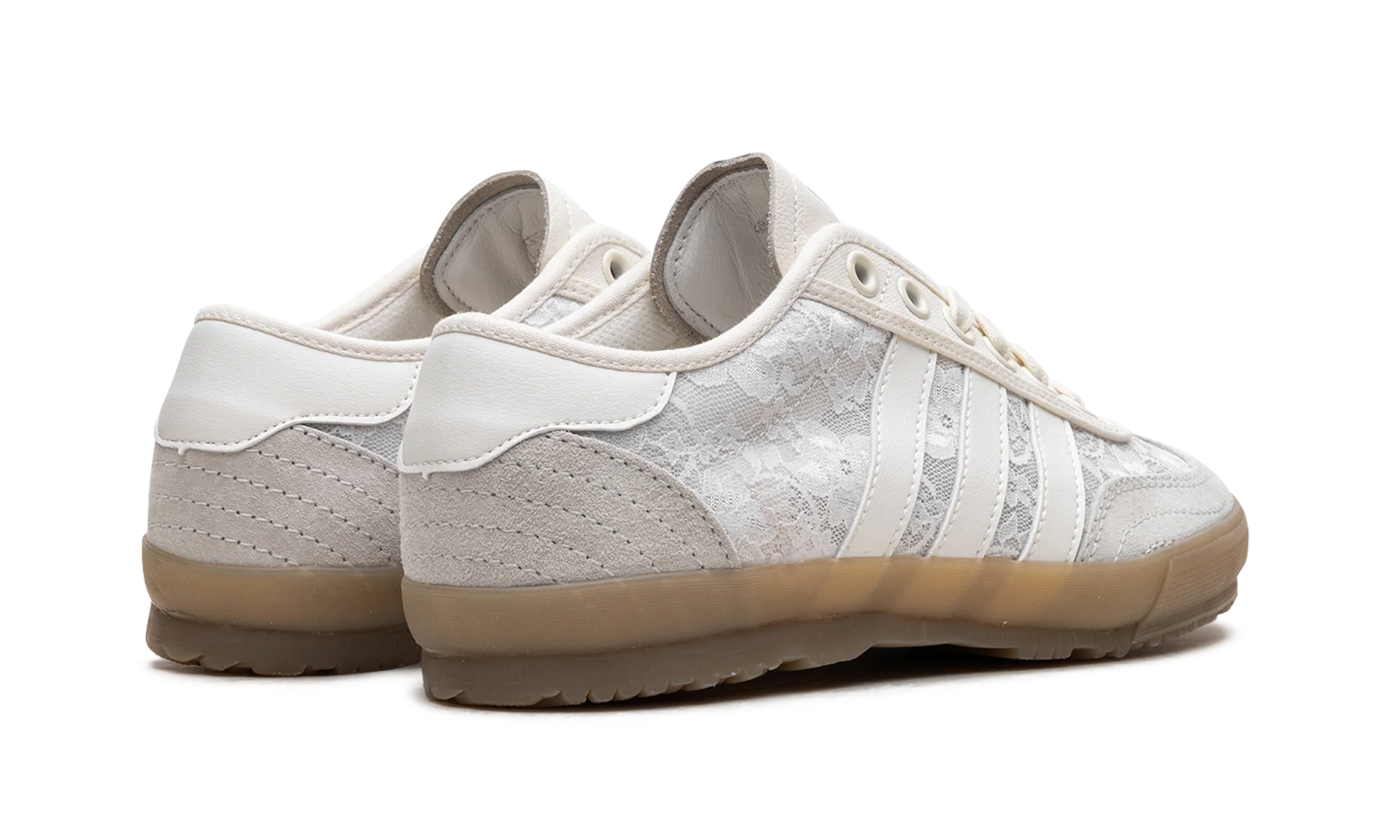 Tischtennis "NAKED" JI3995