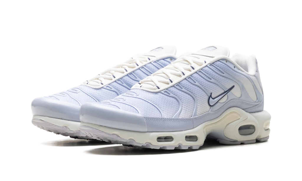 Air Max Plus "Phantom Sanded Purple" IH0269 030