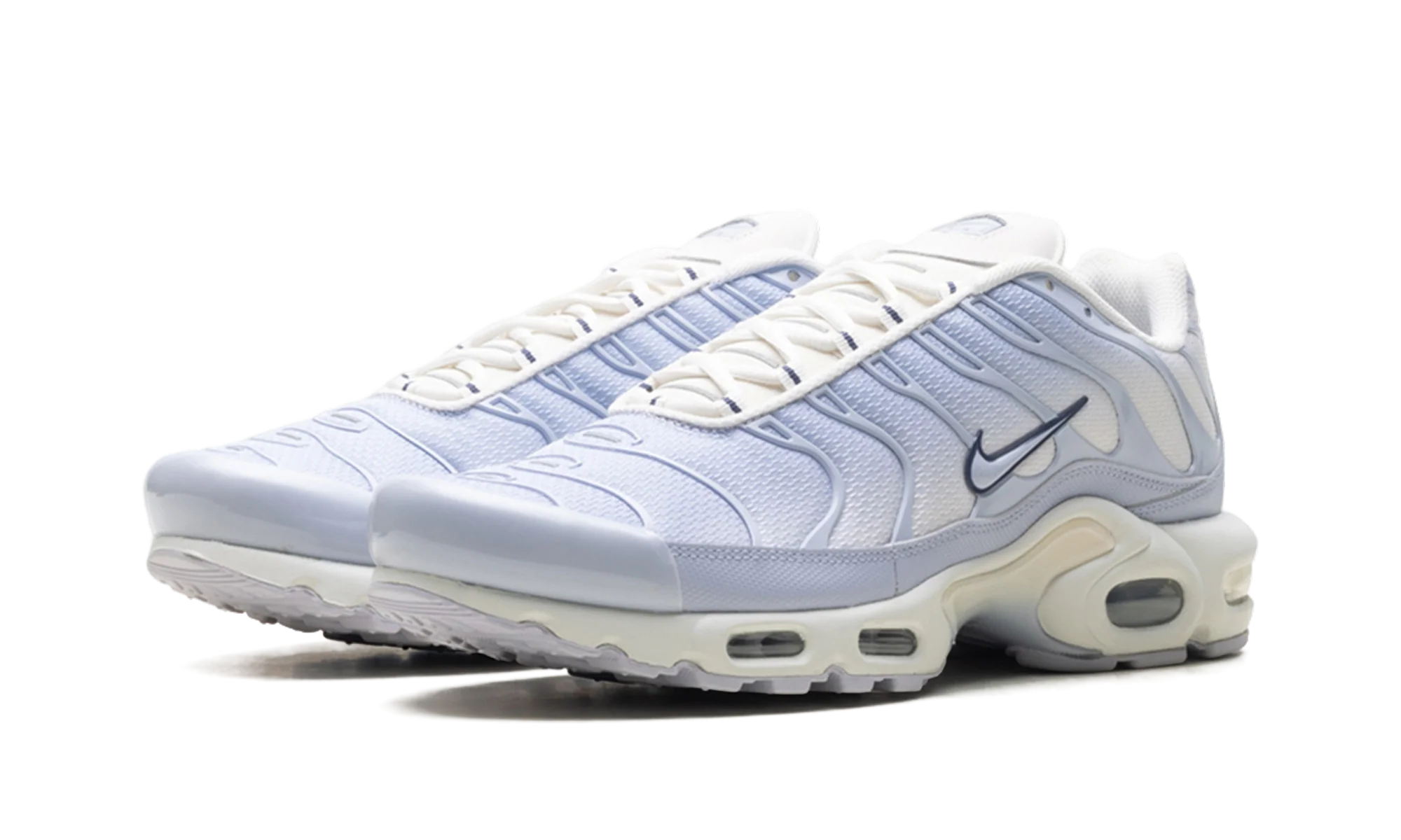 Air Max Plus "Phantom Sanded Purple" IH0269 030