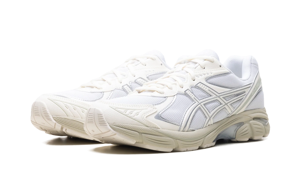 GT-2160 "White Cream" 1203A320 113