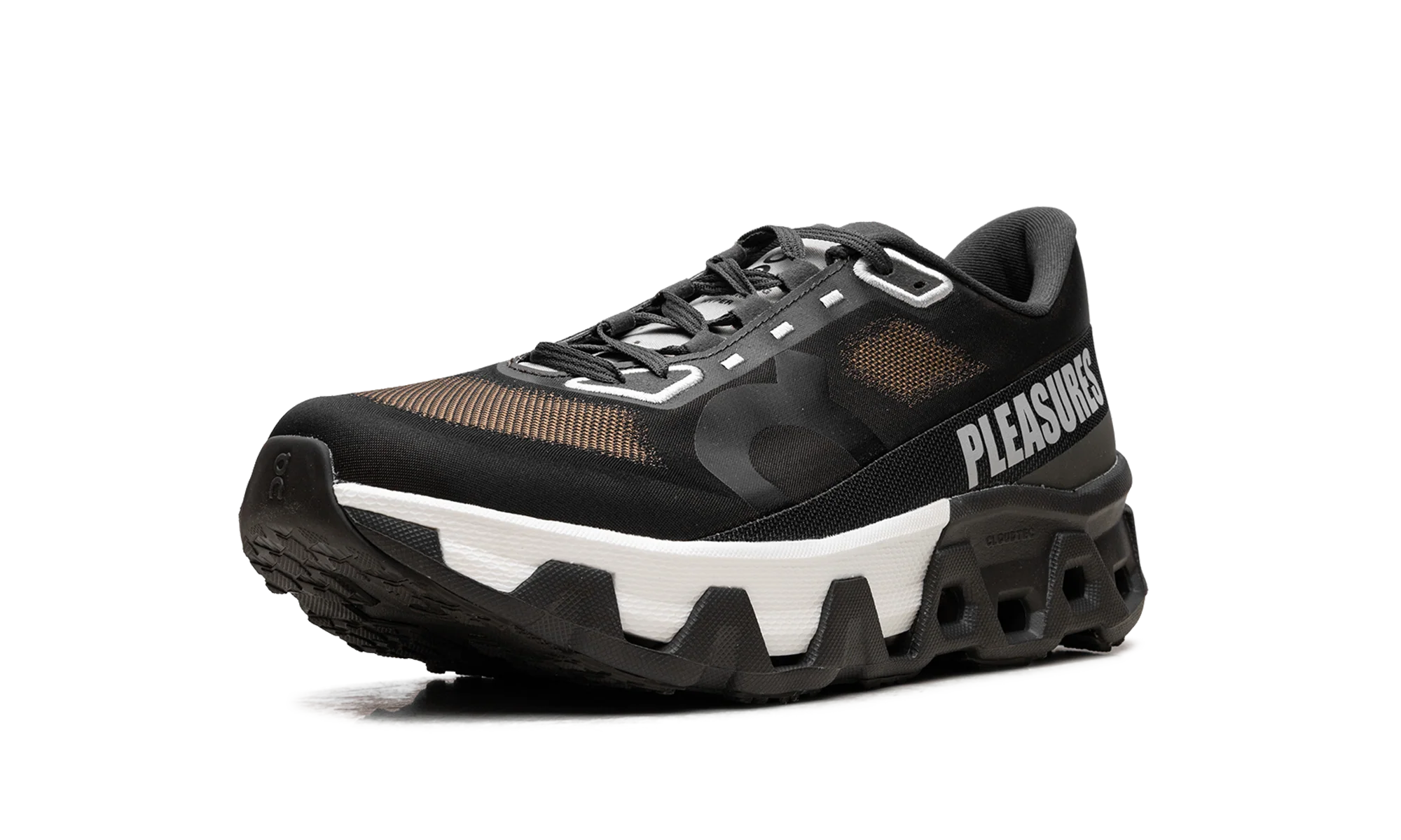 Cloudmonster Hyper TL "Pleasures Espresso" 3MF10513328