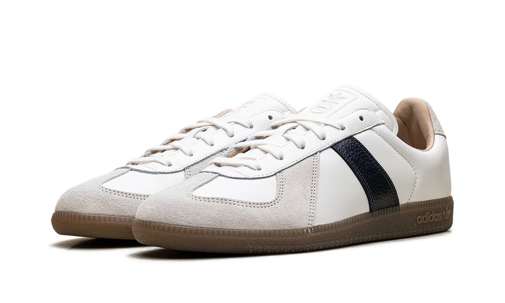 adidas BW Army "White Night Indigo" HQ9234