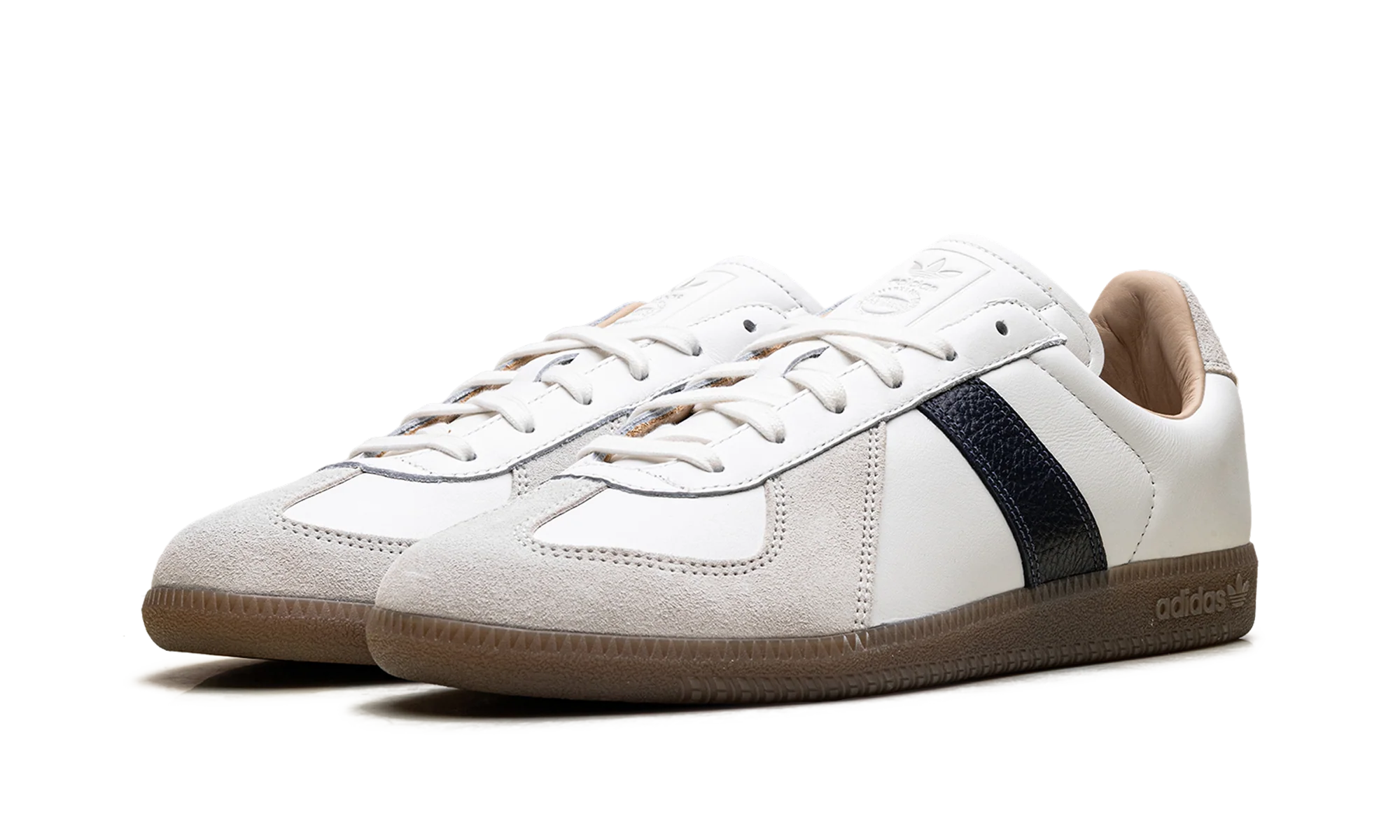adidas BW Army "White Night Indigo" HQ9234