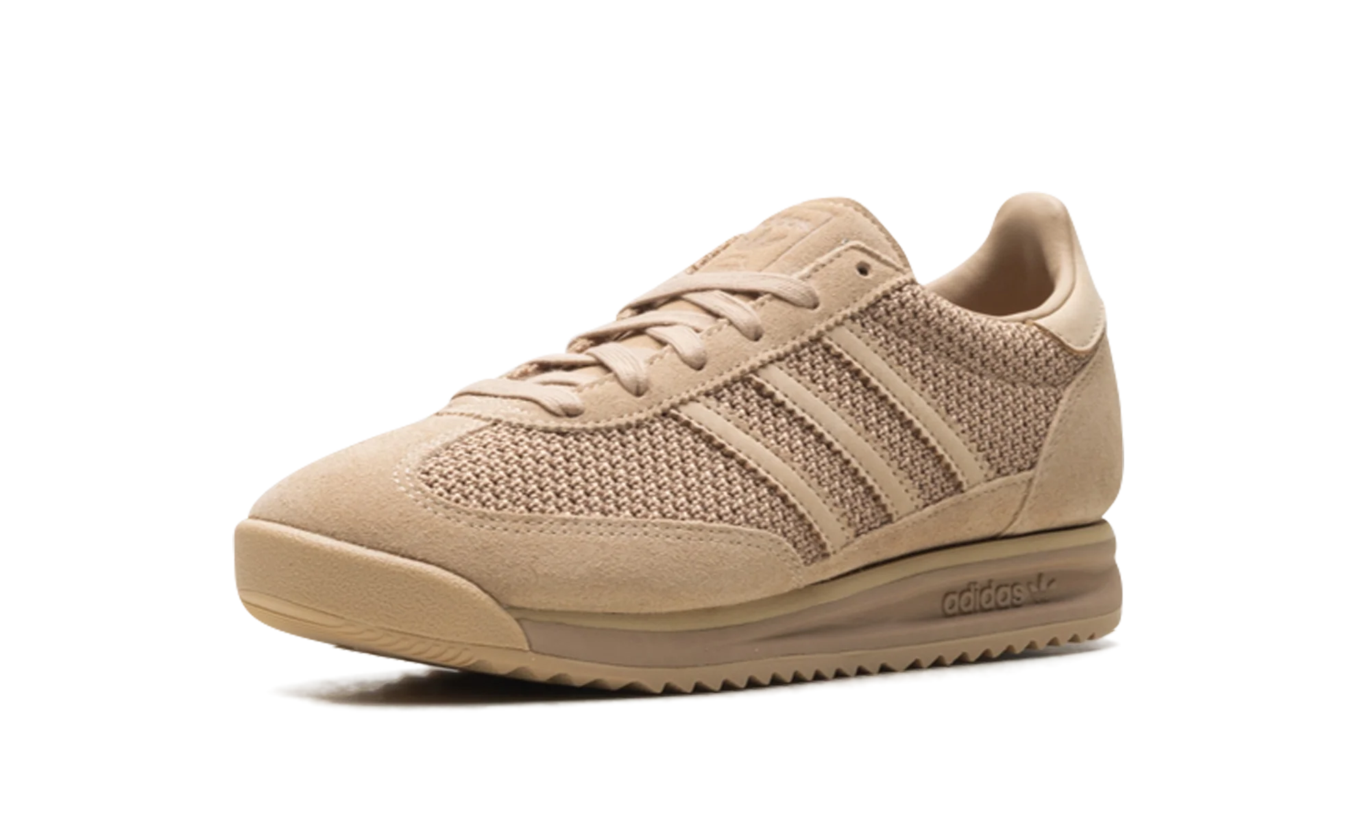 SL 72 RS "Beige" JH5104