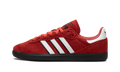 Palos Hills "100 Thieves Red" JI4306