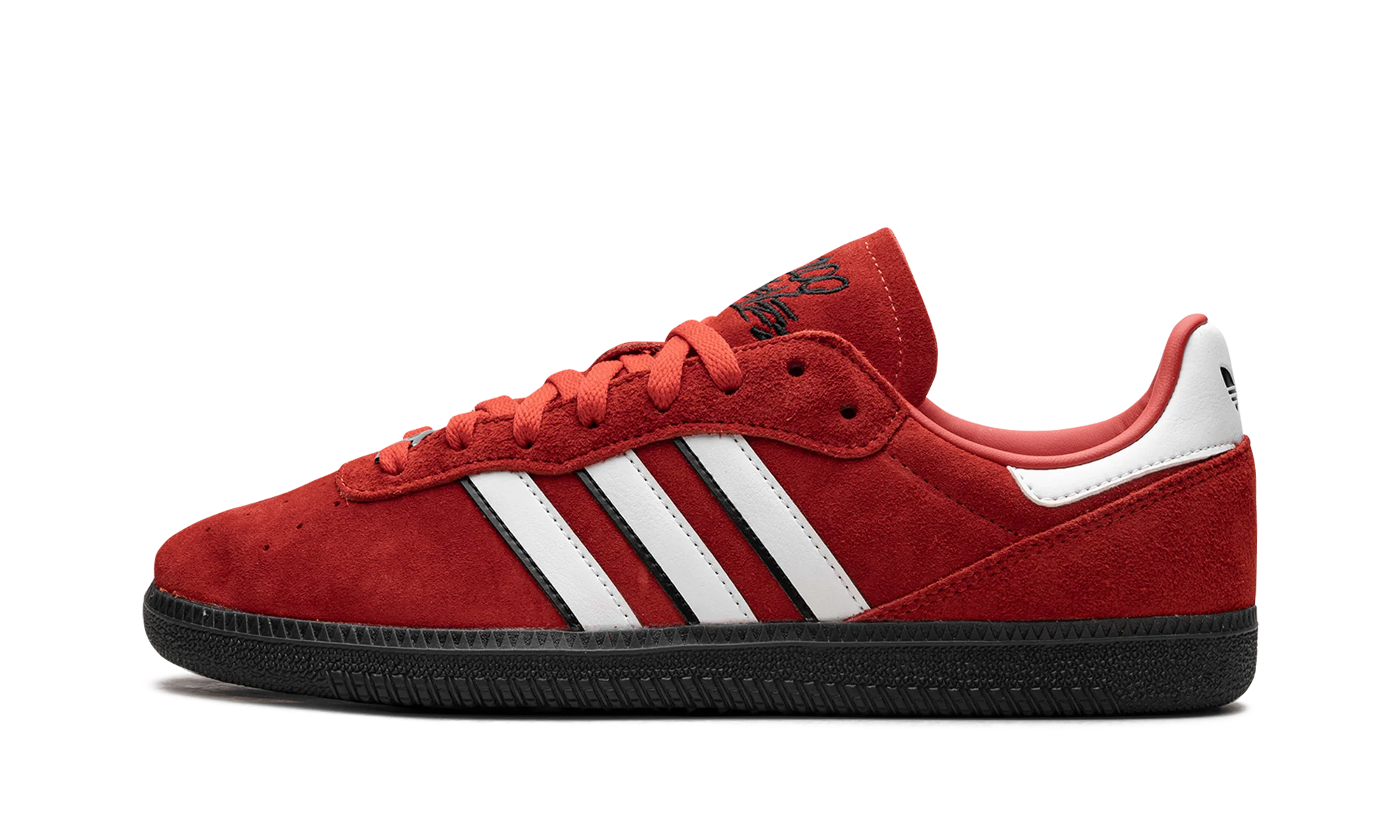 Palos Hills "100 Thieves Red" JI4306