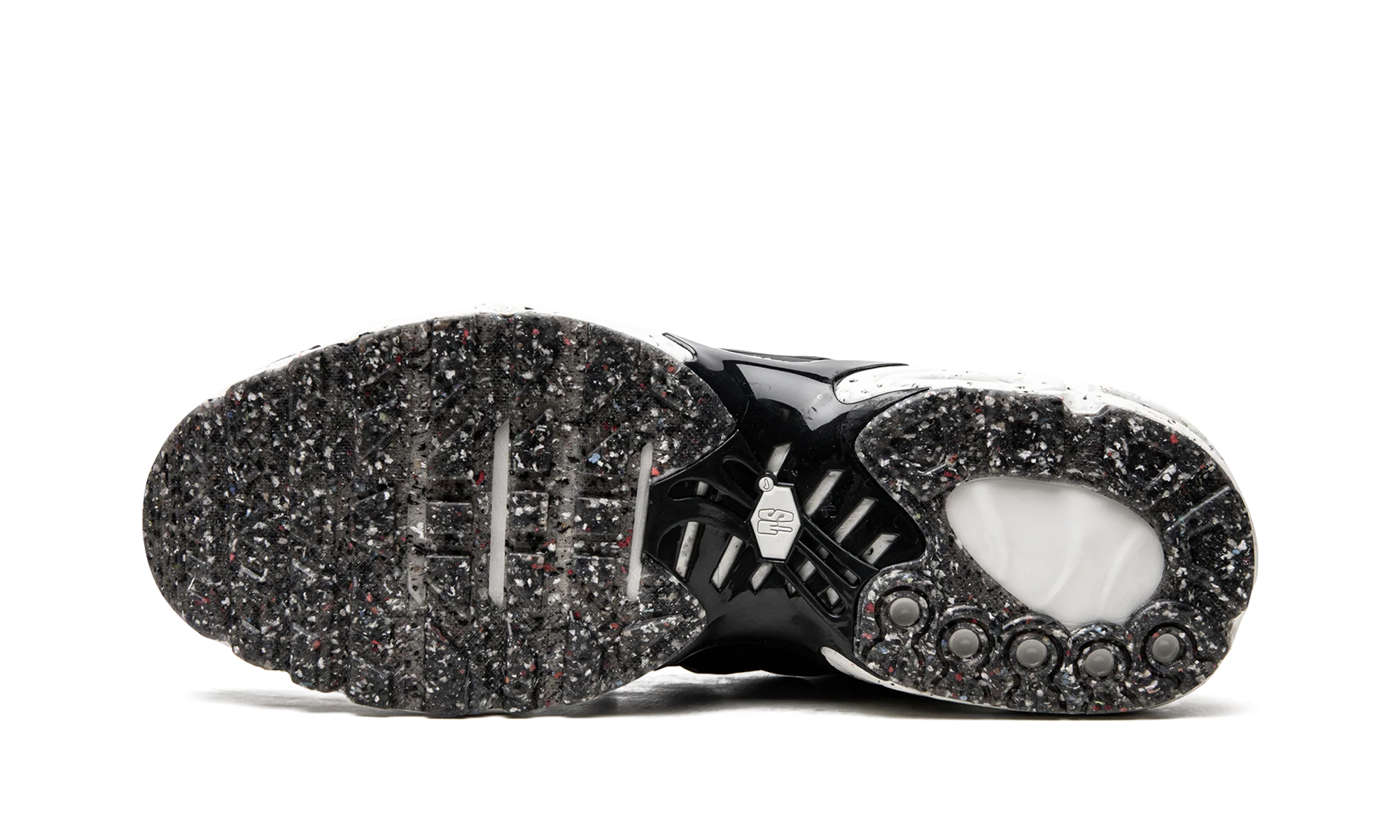Air Max Plus Terrascape "Off Noir" DN4590 001