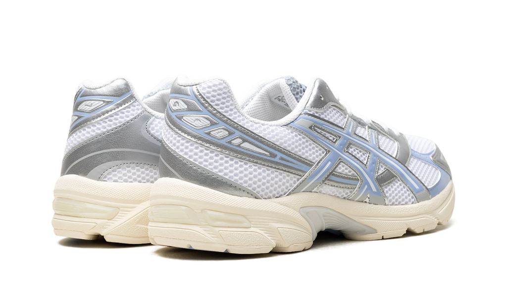 Gel-1130 "Sapphire" 1203A609-107