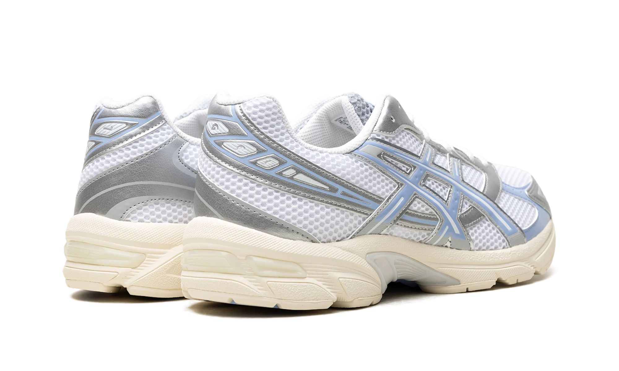 Gel-1130 "Sapphire" 1203A609-107