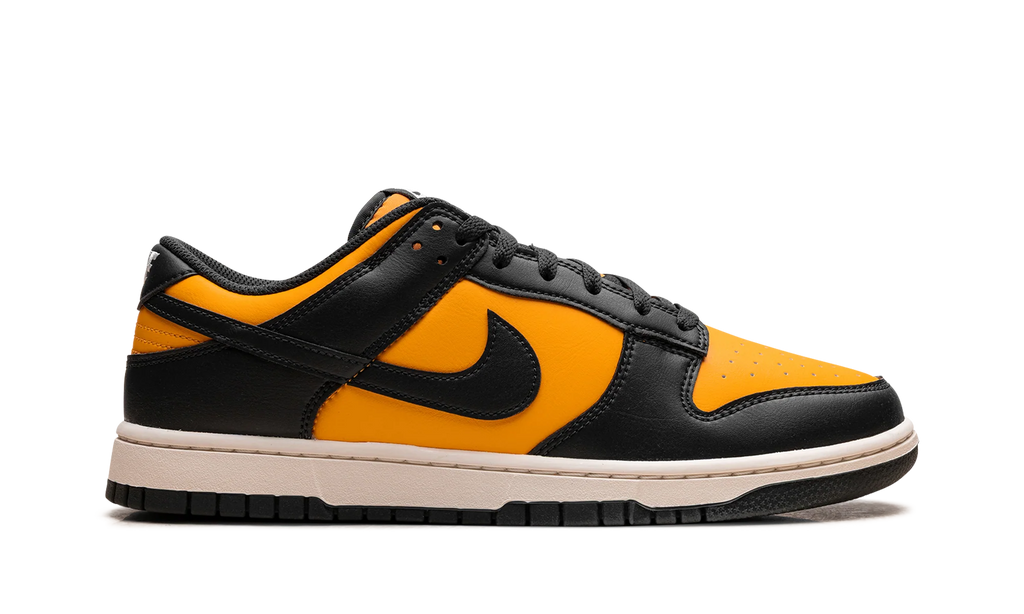 Dunk Low "Sundial" HF5441 700