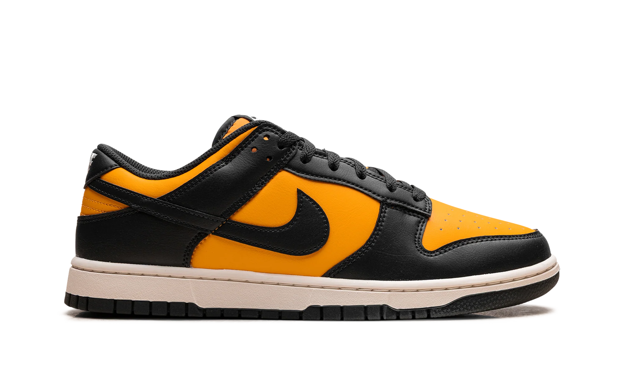 Dunk Low "Sundial" HF5441 700