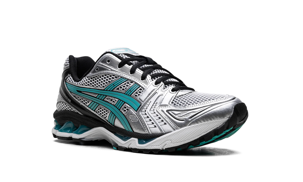Gel-Kayano 14 "Tiffany" 1203A740 100