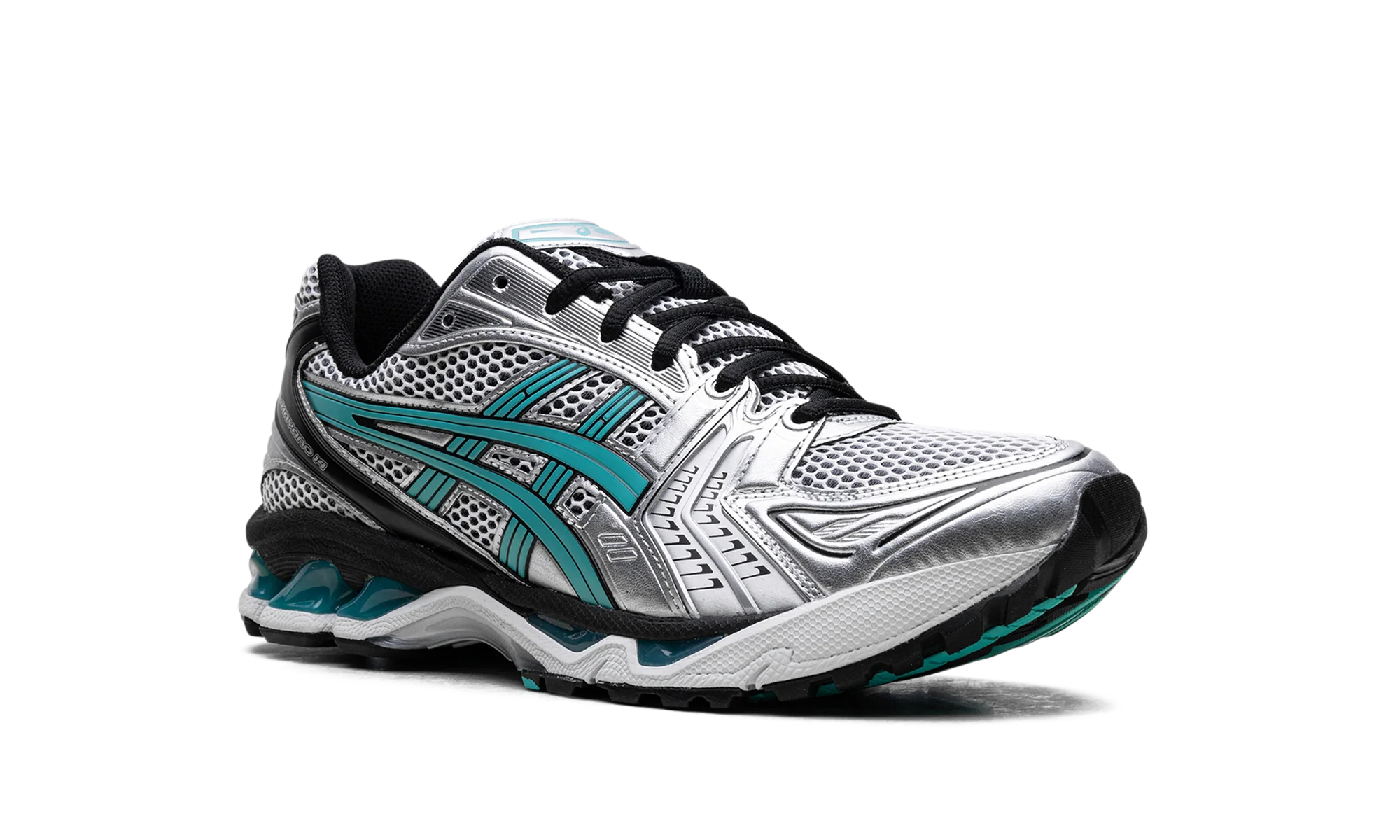 Gel-Kayano 14 "Tiffany" 1203A740 100