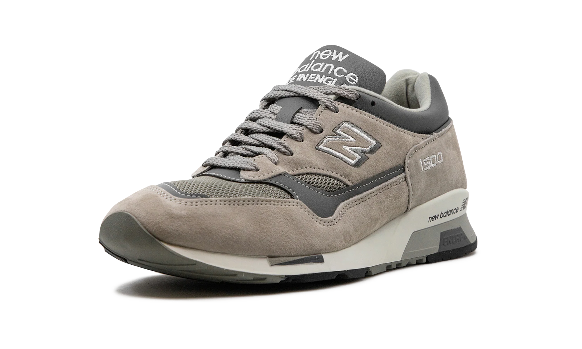 1500 "Made In England Classic Pack" M1500PGL