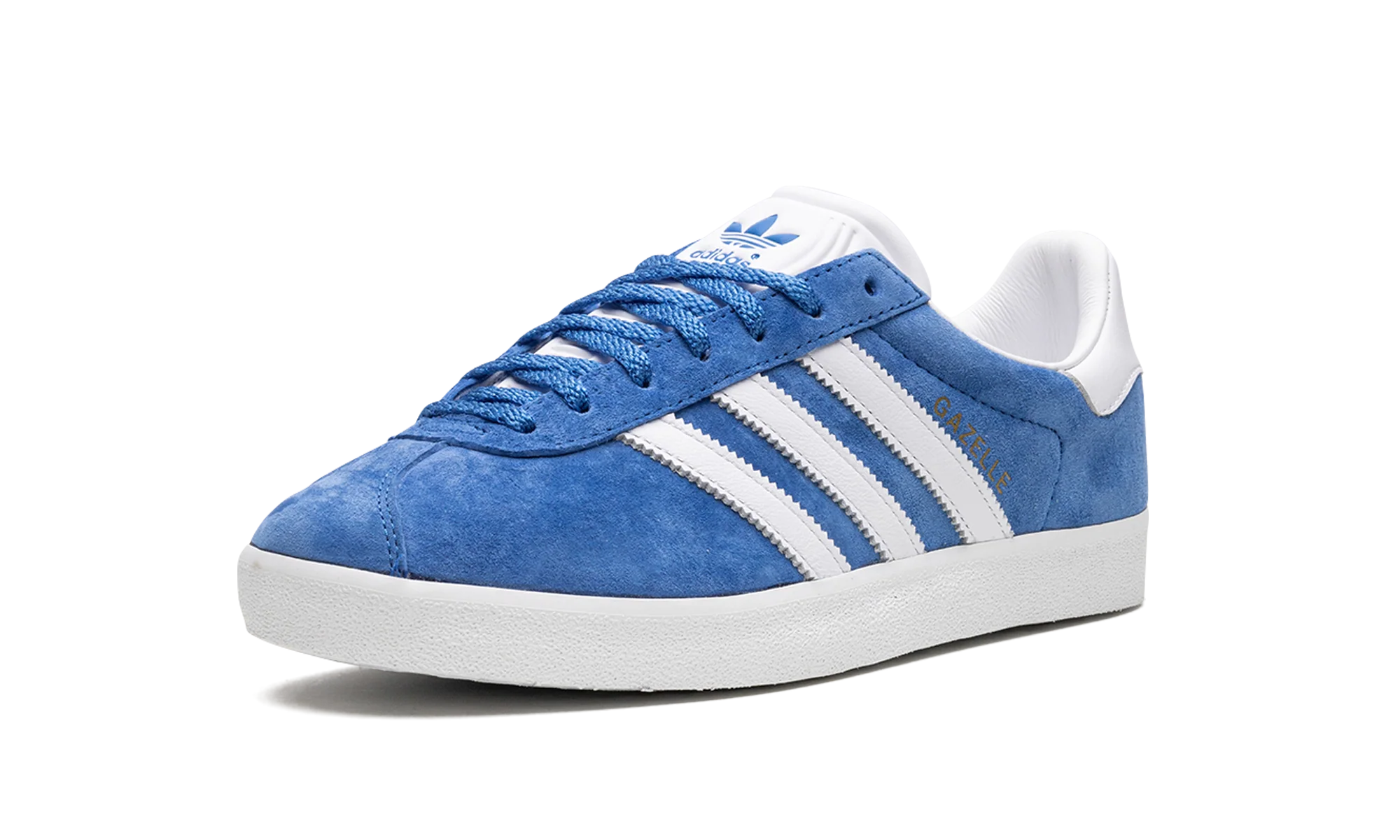 Gazelle 85 "Blue" FZ5593