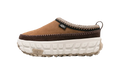 Venture Daze "Chestnut Ceramic" 1154530 CTC