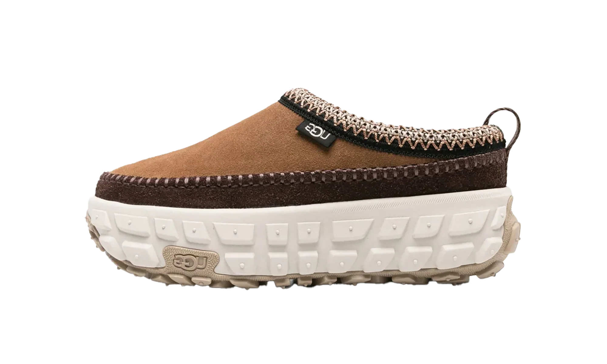 Venture Daze "Chestnut Ceramic" 1154530 CTC