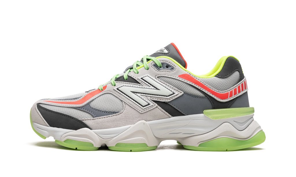 9060 "DTLR - Glow" U9060DGG