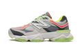 9060 "DTLR - Glow" U9060DGG