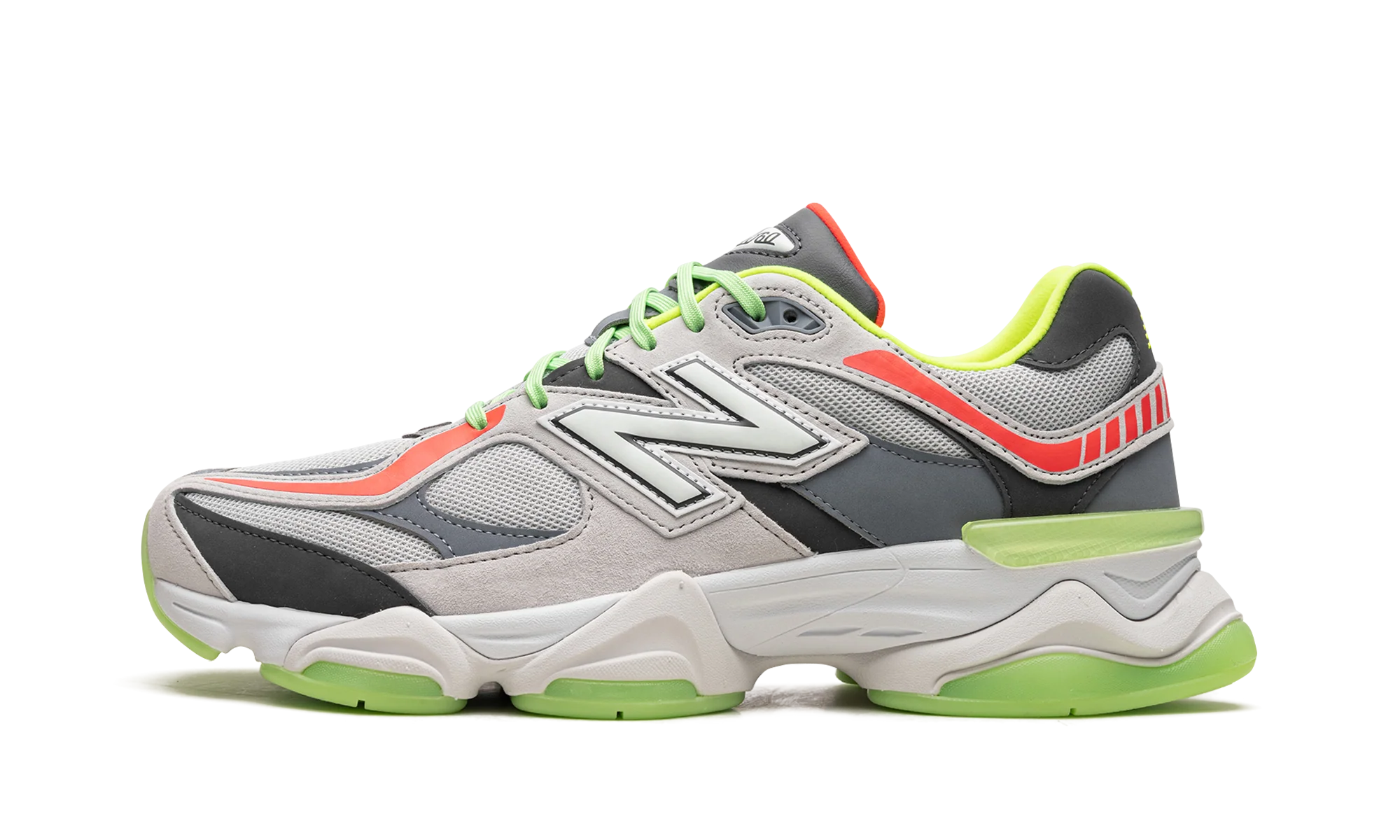 9060 "DTLR - Glow" U9060DGG