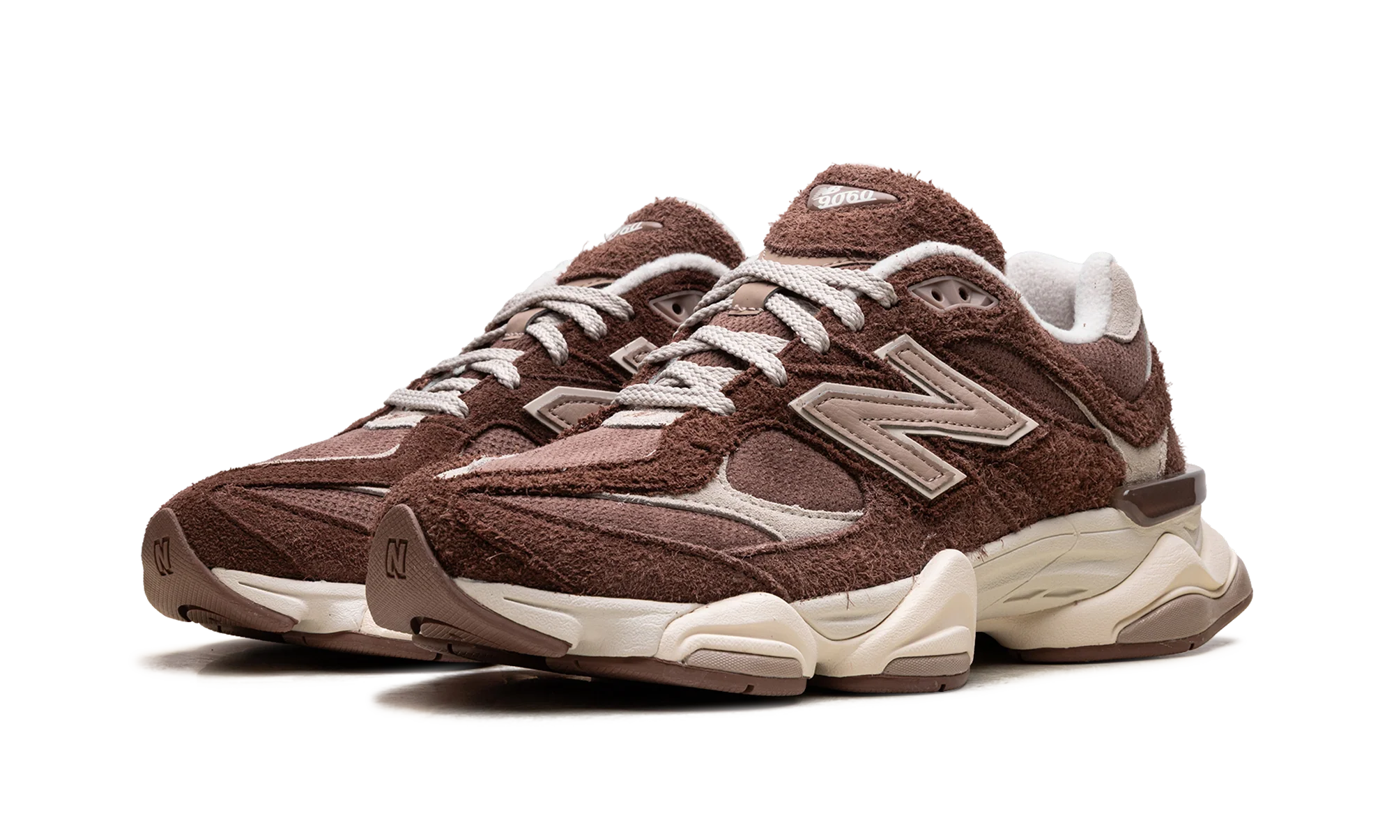 9060 "Rich Oak" U9060CCC