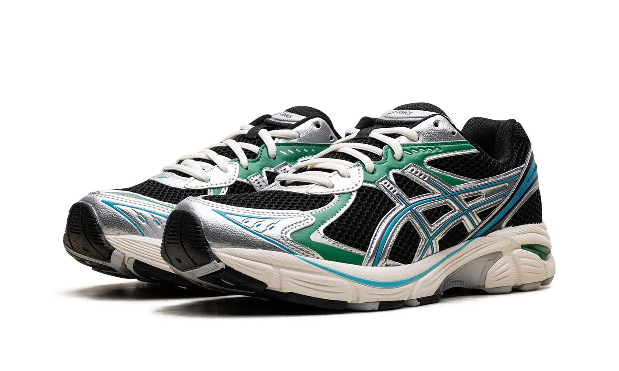 GT-2160 "Morpho" 1203A275 003
