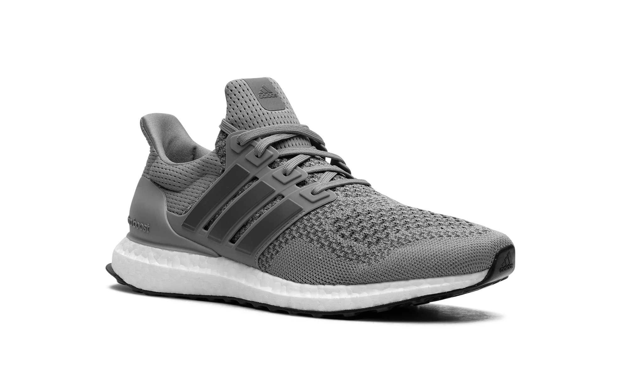 UltraBoost 1.0 "Grey" HQ4200