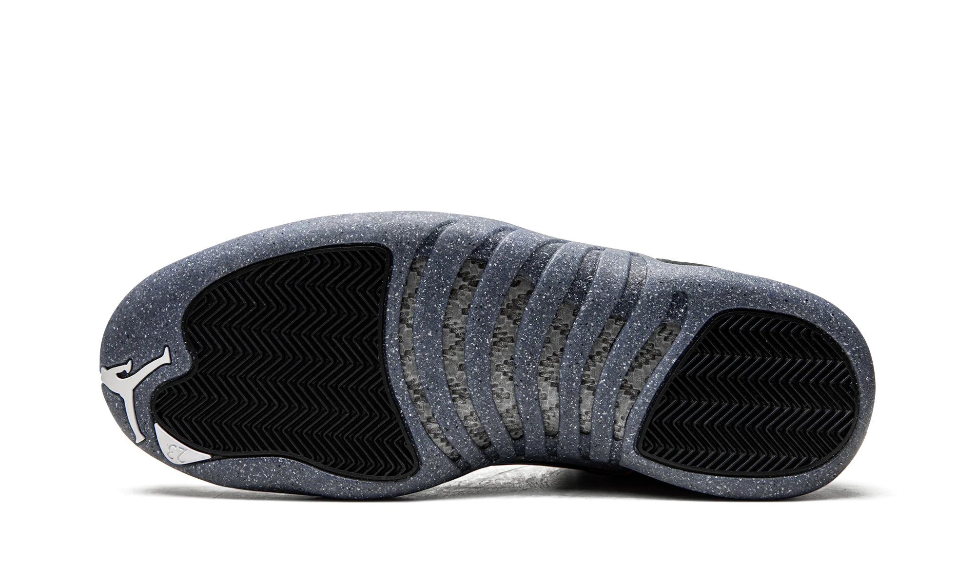 Air Jordan 12 Retro "Utility" DC1062 006