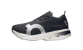 Cloudboom Strike WMNS "Black White" 3WE30470299