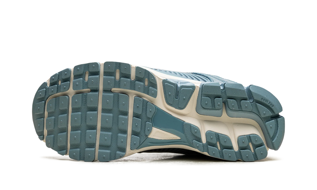 Zoom Vomero 5 "Denim Turquoise" HF1553 400