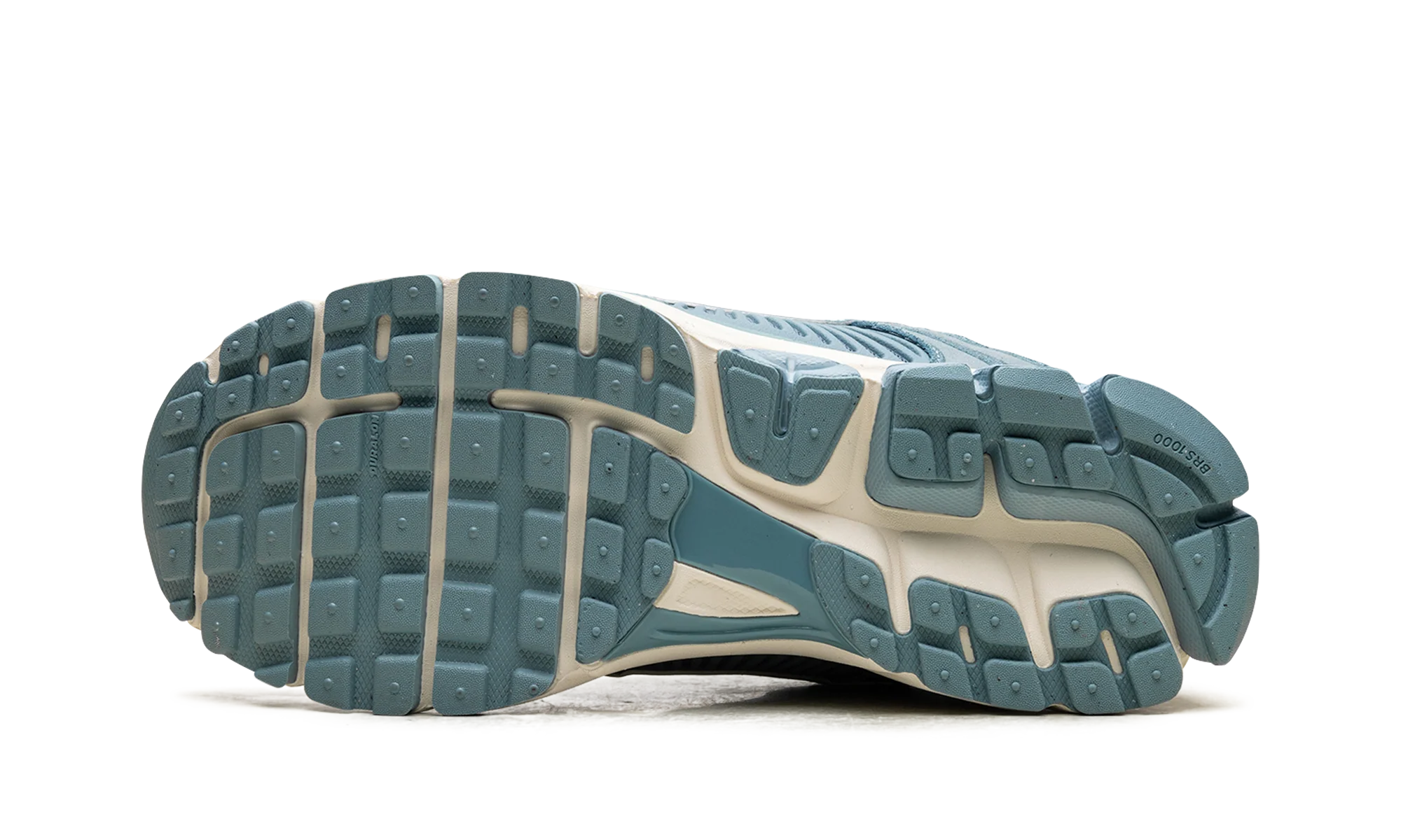 Zoom Vomero 5 "Denim Turquoise" HF1553 400