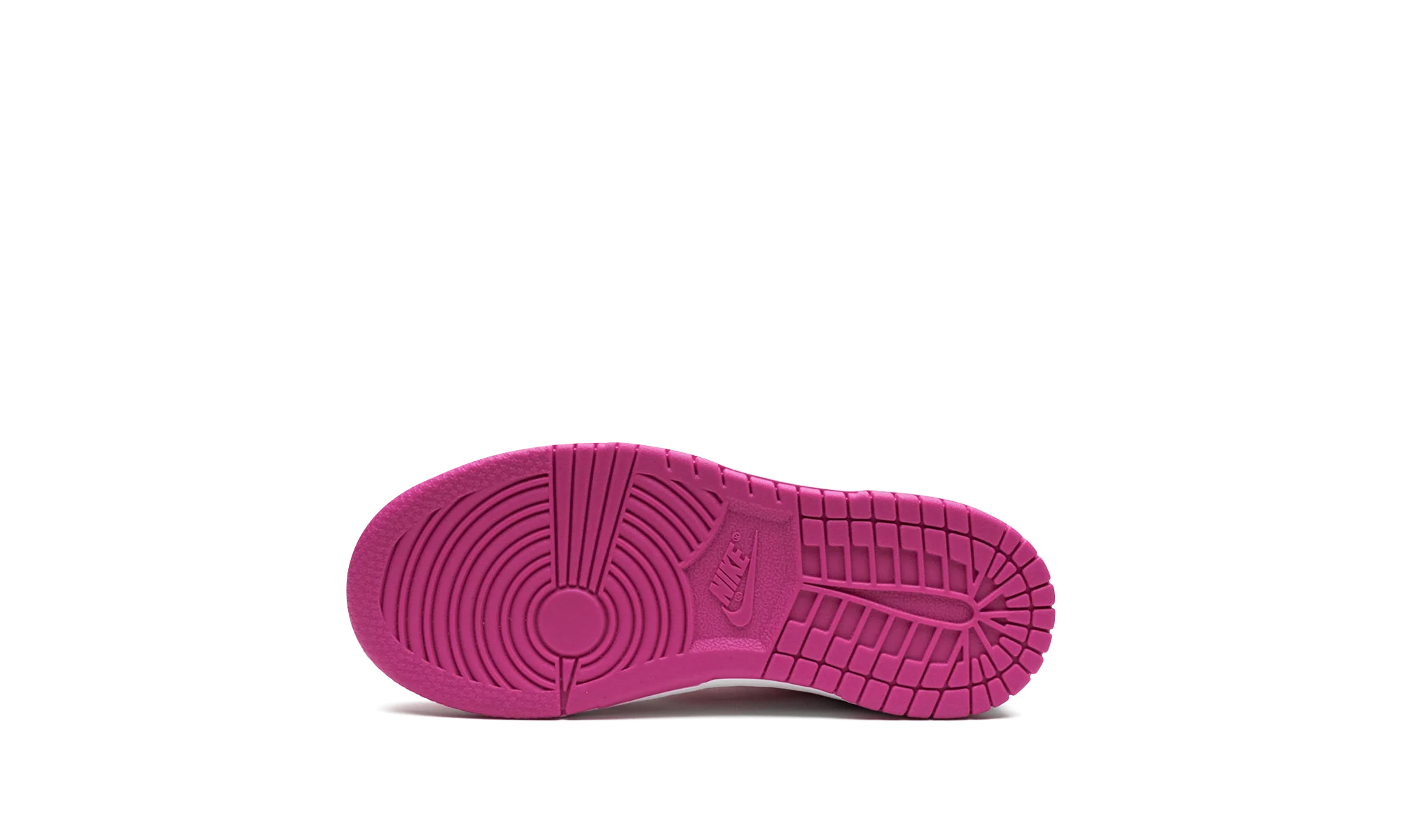 Dunk Low PS "Active Fuchsia" Fj0705 100