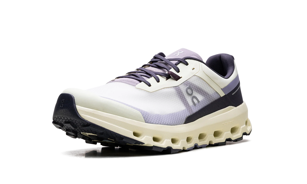 Cloud Vista 2 "Beige" 3ME30112854