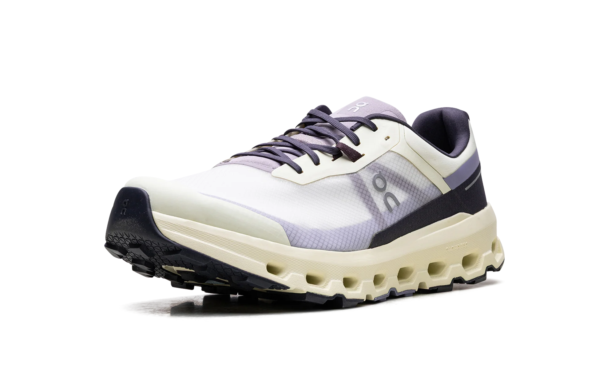 Cloud Vista 2 "Beige" 3ME30112854