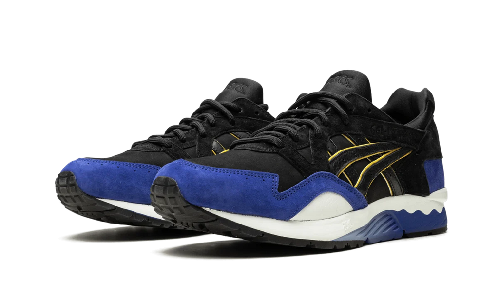 Gel-Lyte 5 "Bait" H5A0K 9060