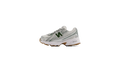 740 Bungee v1 TD "Dark Alpine Green" IZ740SF